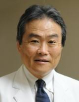 大友　康裕の写真